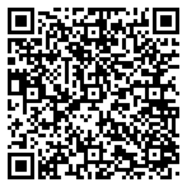 kod QR z danymi kontaktowymi 32001118300000