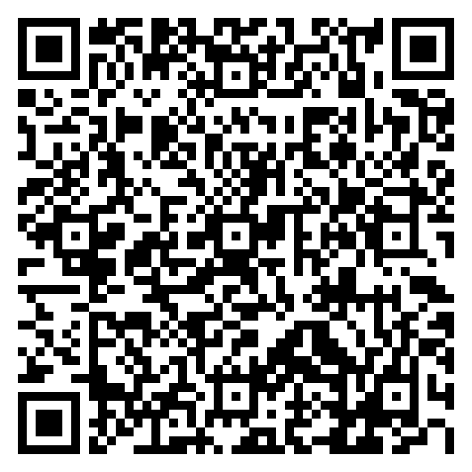 kod QR z danymi kontaktowymi 30041729700000