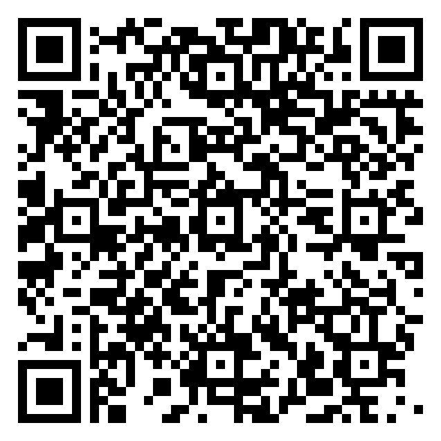 kod QR z danymi kontaktowymi 14137526800000