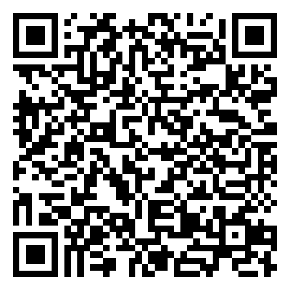 kod QR z danymi kontaktowymi 52858821400000