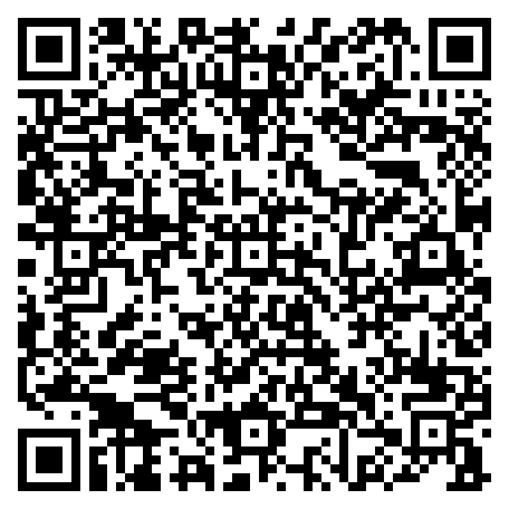 kod QR z danymi kontaktowymi 36076523500000