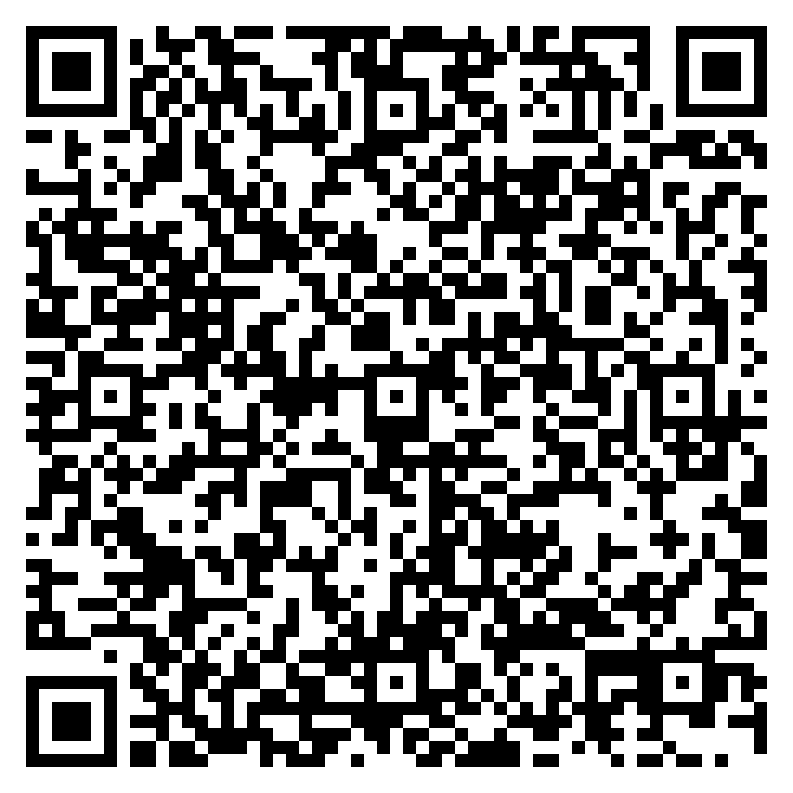 kod QR z danymi kontaktowymi 26024430900000