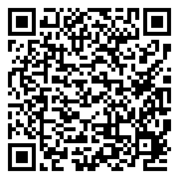 kod QR z danymi kontaktowymi 36428703400000