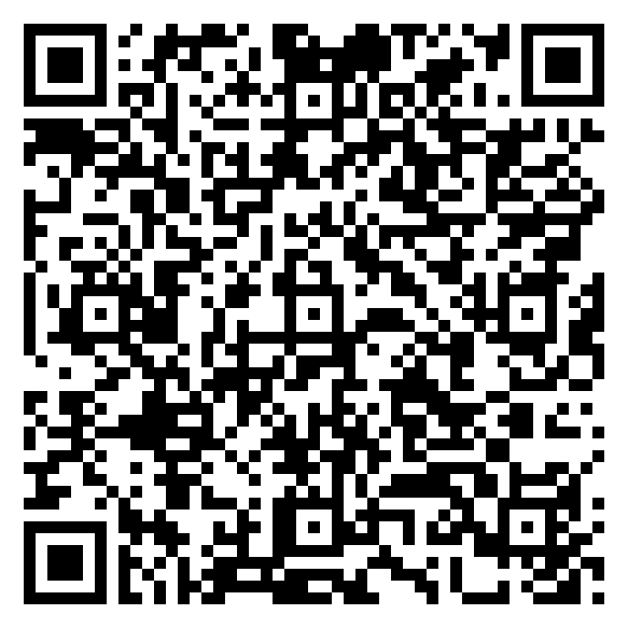 kod QR z danymi kontaktowymi 38819021500000