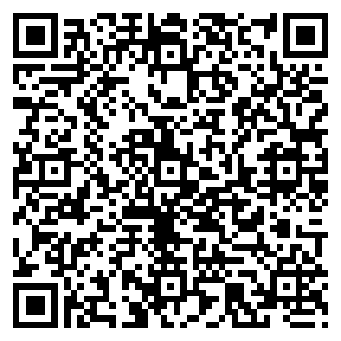 kod QR z danymi kontaktowymi 63441206800000