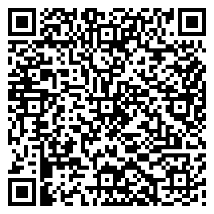 kod QR z danymi kontaktowymi 01532150500000