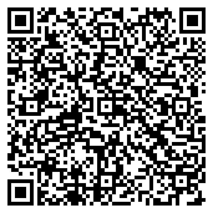 kod QR z danymi kontaktowymi 93222768200000