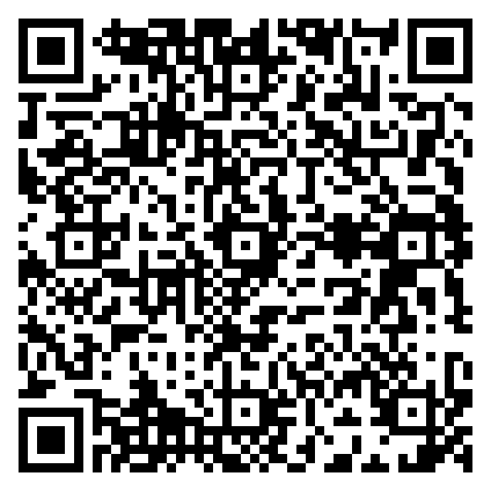 kod QR z danymi kontaktowymi 01036457900000
