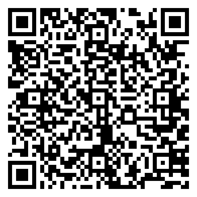 kod QR z danymi kontaktowymi 29119828400000