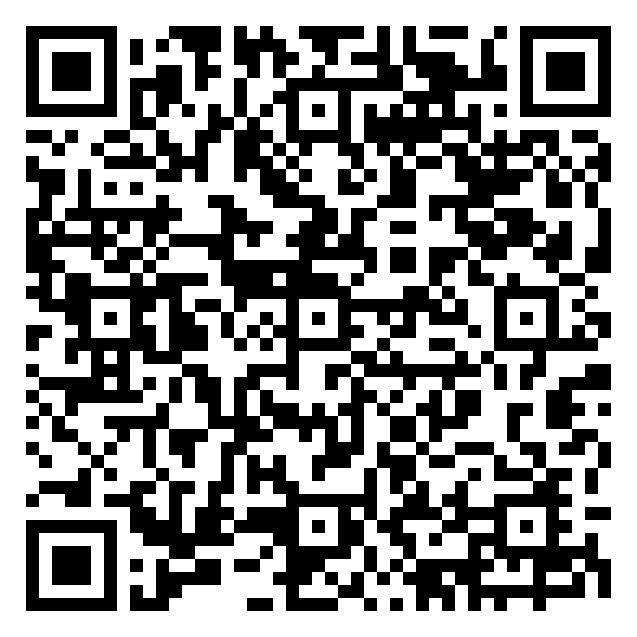 kod QR z danymi kontaktowymi 12060609500000