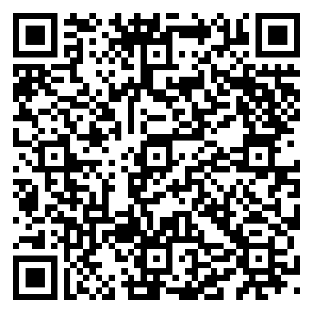 kod QR z danymi kontaktowymi 38430099000000