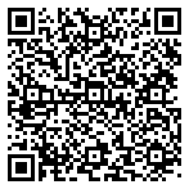 kod QR z danymi kontaktowymi 24168398900000