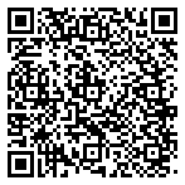 kod QR z danymi kontaktowymi 27365308700000