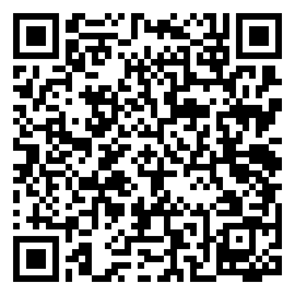 kod QR z danymi kontaktowymi 52266402600000
