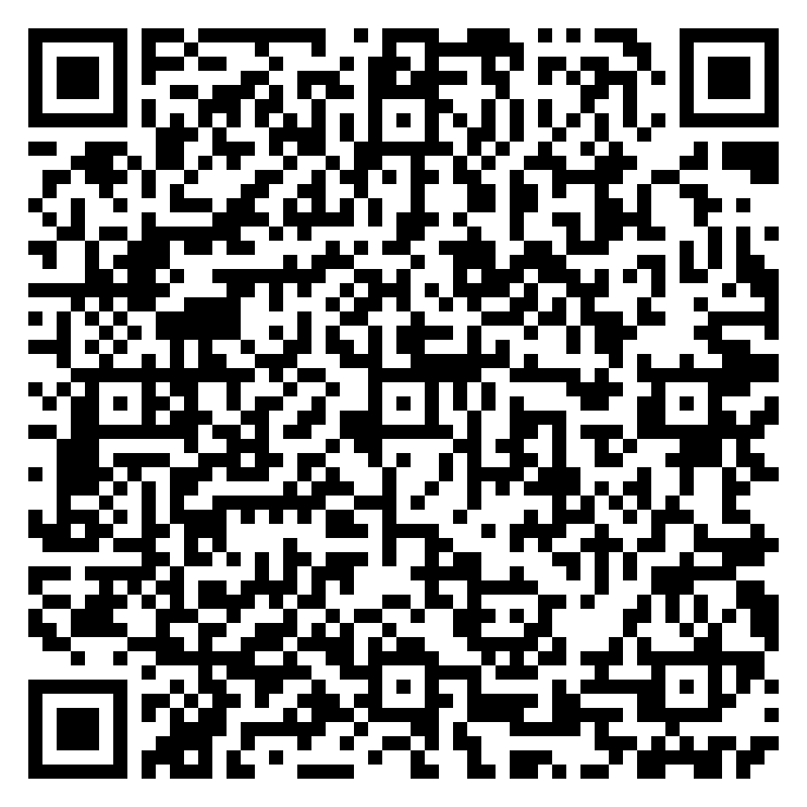 kod QR z danymi kontaktowymi 69069433000000