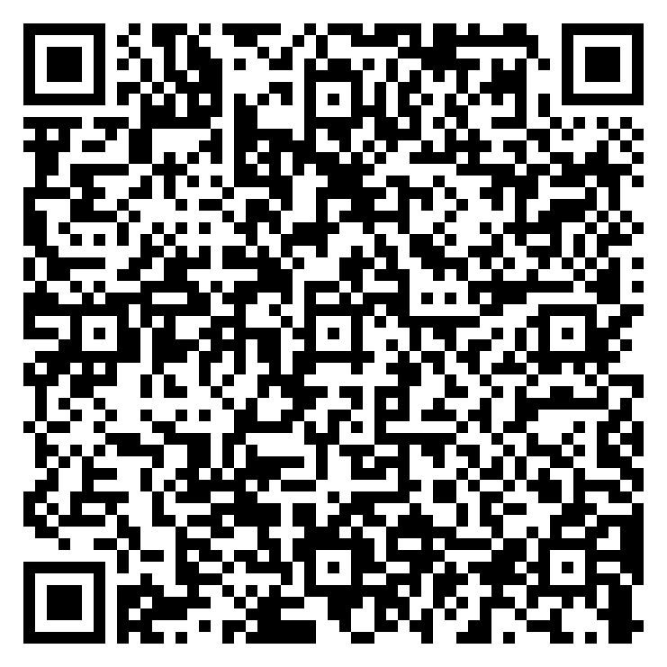 kod QR z danymi kontaktowymi 32039487600000