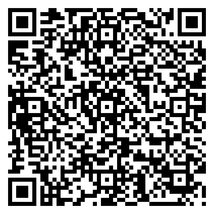 kod QR z danymi kontaktowymi 16040311300000