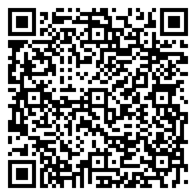 kod QR z danymi kontaktowymi 36059539400000