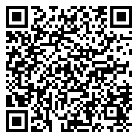 kod QR z danymi kontaktowymi 02225904000000