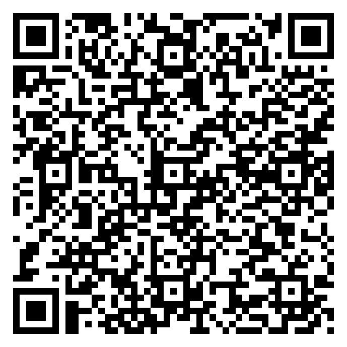 kod QR z danymi kontaktowymi 52852281800000