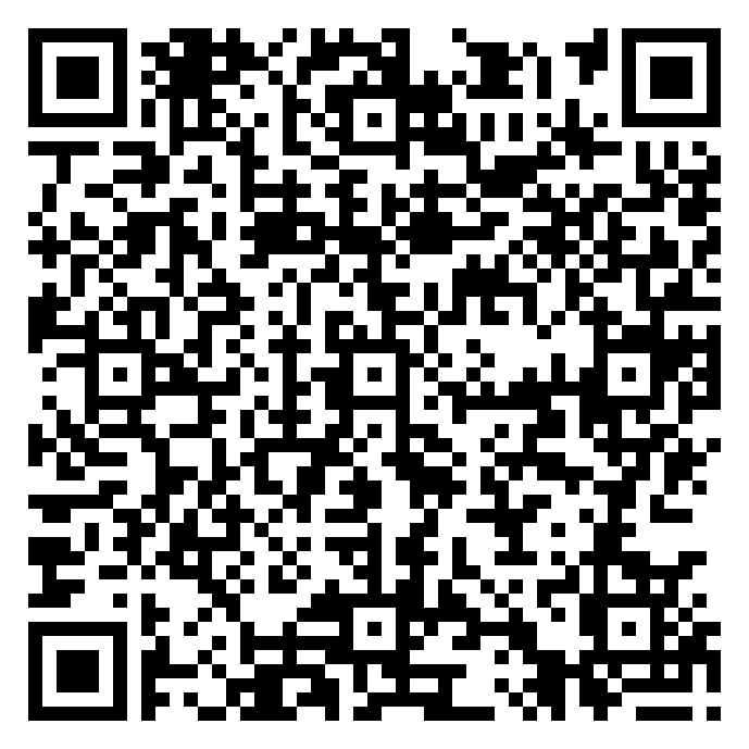 kod QR z danymi kontaktowymi 24123795900000