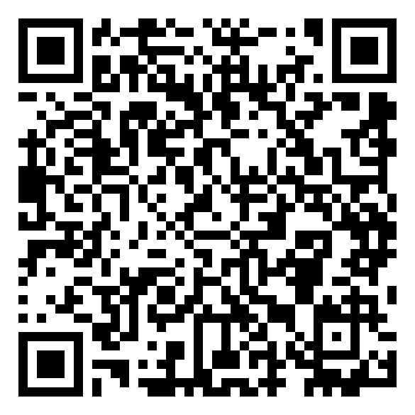 kod QR z danymi kontaktowymi 21124672300000