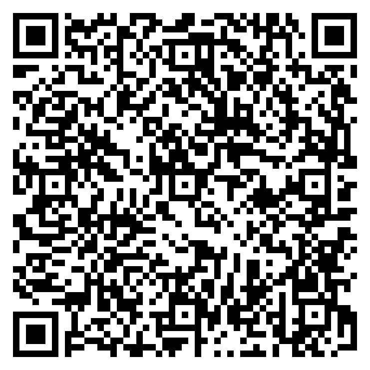 kod QR z danymi kontaktowymi 09298119900000