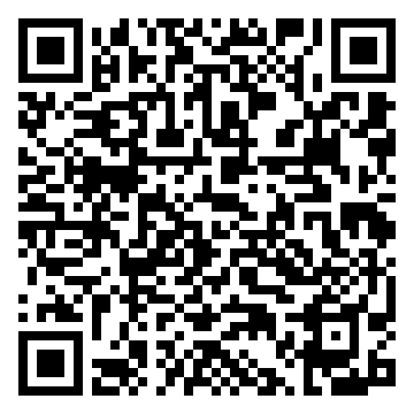 kod QR z danymi kontaktowymi 38329411100000