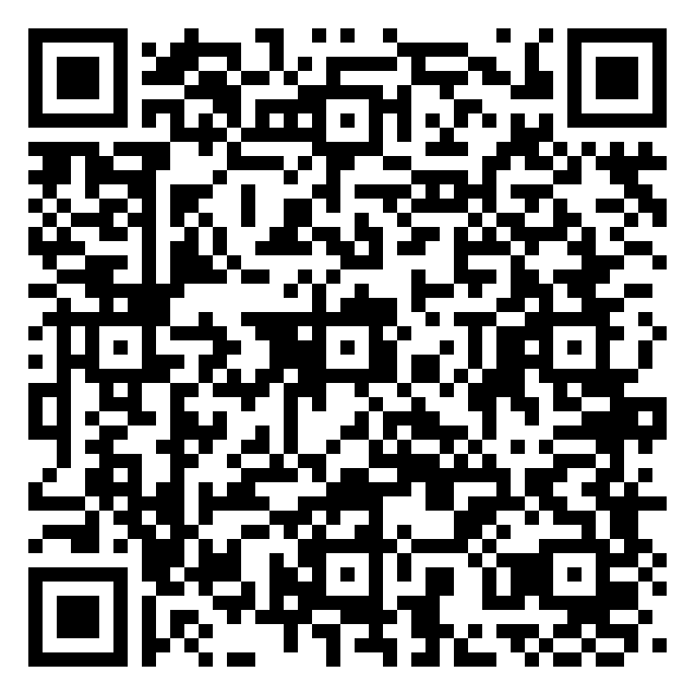 kod QR z danymi kontaktowymi 24362021400000