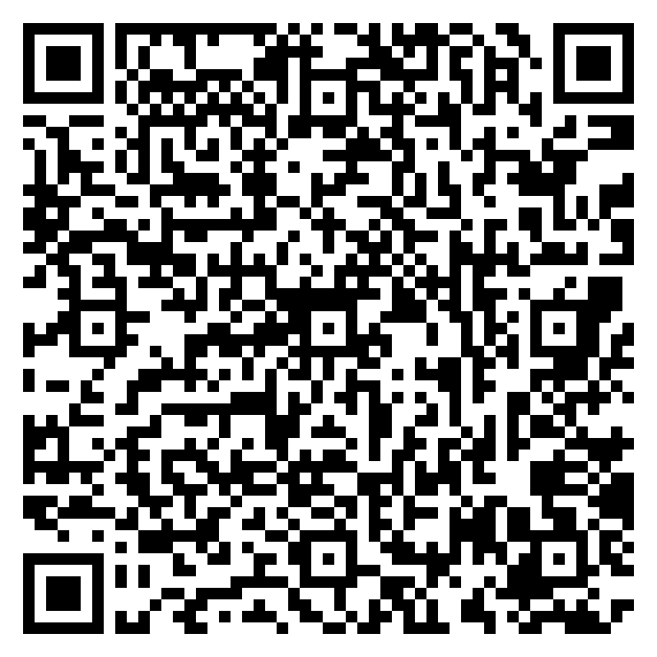 kod QR z danymi kontaktowymi 52862102900000
