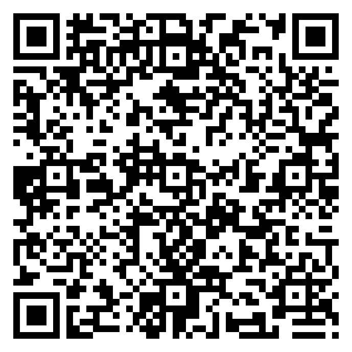 kod QR z danymi kontaktowymi 15026626200000