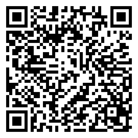 AGNIESZKA PRUSAK kod QR z danymi kontaktowymi kod QR z danymi kontaktowymi 52867245200000