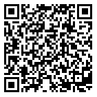 kod QR z danymi kontaktowymi 14006431300000