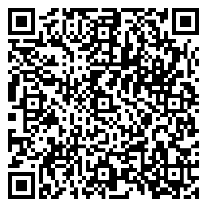 kod QR z danymi kontaktowymi 52921997300000