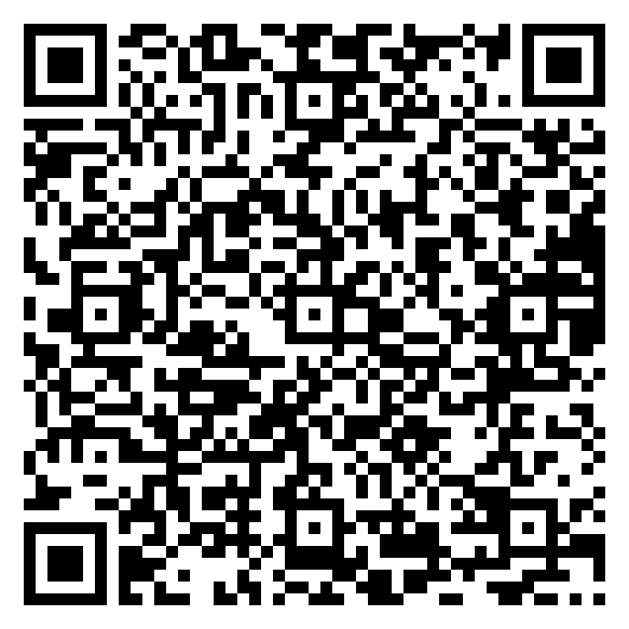 kod QR z danymi kontaktowymi 30108650800000
