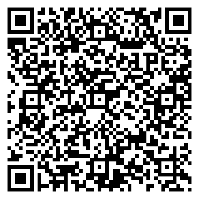 kod QR z danymi kontaktowymi 36918968400000