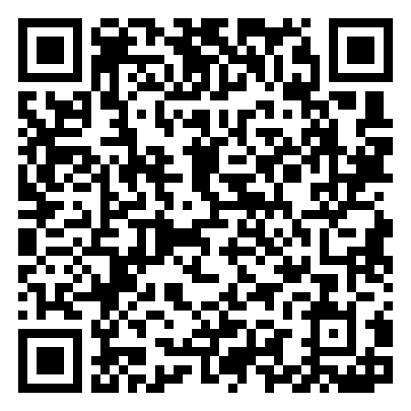 kod QR z danymi kontaktowymi 12287196700000