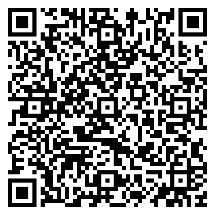 kod QR z danymi kontaktowymi 20080068000000