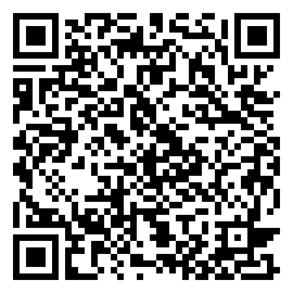 kod QR z danymi kontaktowymi 54133124100000