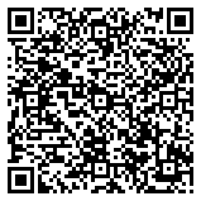 kod QR z danymi kontaktowymi 38879911700000