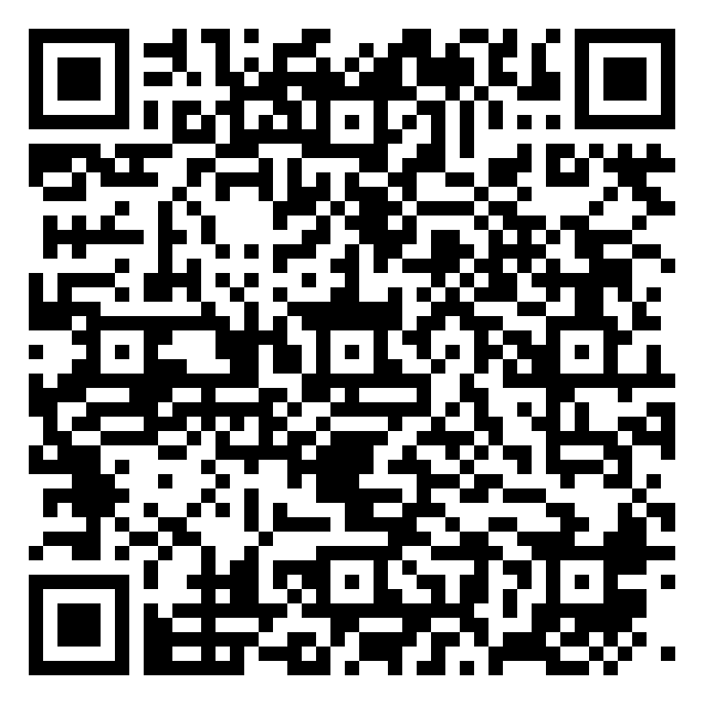 kod QR z danymi kontaktowymi 36358976700000