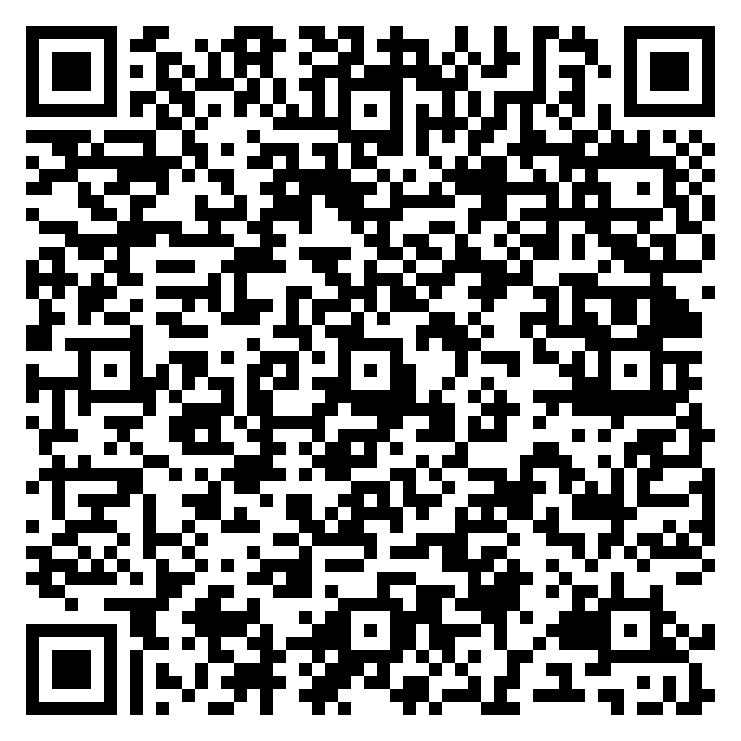 kod QR z danymi kontaktowymi 93292126000000