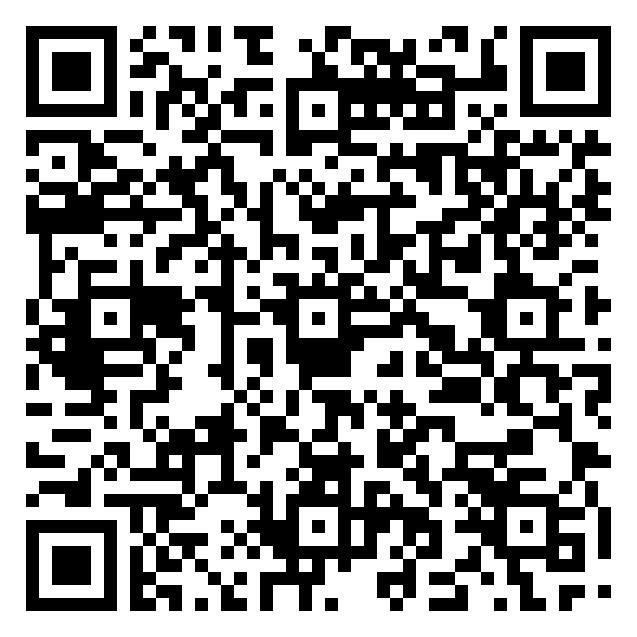 kod QR z danymi kontaktowymi 32084621000000