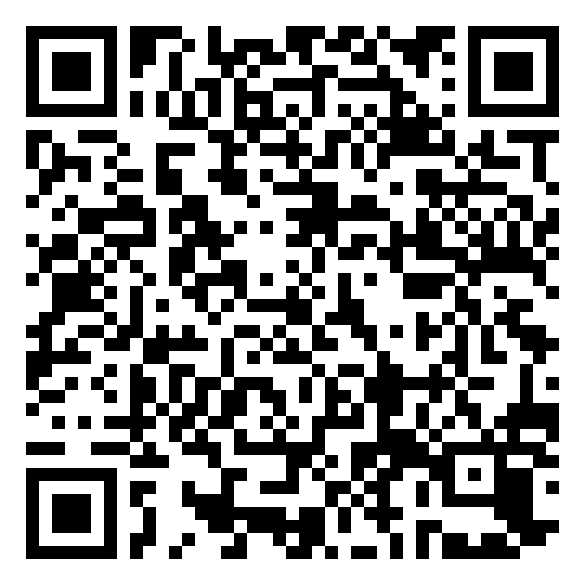 kod QR z danymi kontaktowymi 24147044300000