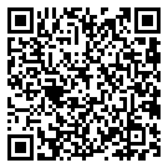 kod QR z danymi kontaktowymi 28002303000000