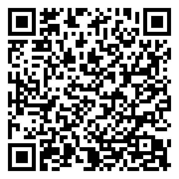 kod QR z danymi kontaktowymi 30241456400000