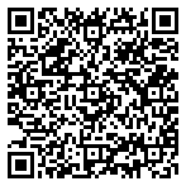 kod QR z danymi kontaktowymi 52069717400000