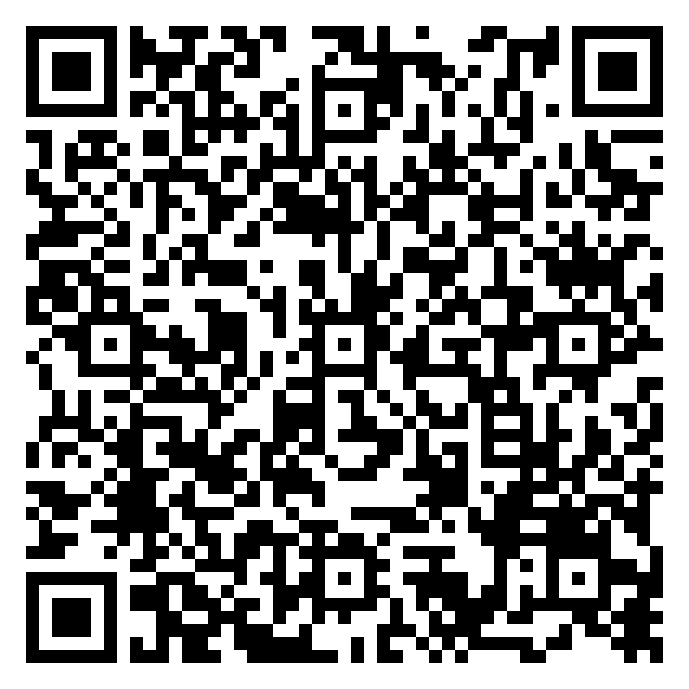 kod QR z danymi kontaktowymi 02092081900000