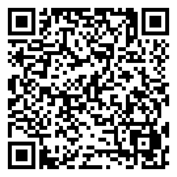 kod QR z danymi kontaktowymi 38408202600000