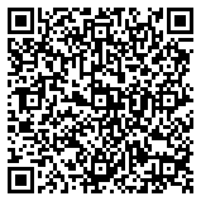 kod QR z danymi kontaktowymi 63457446300000